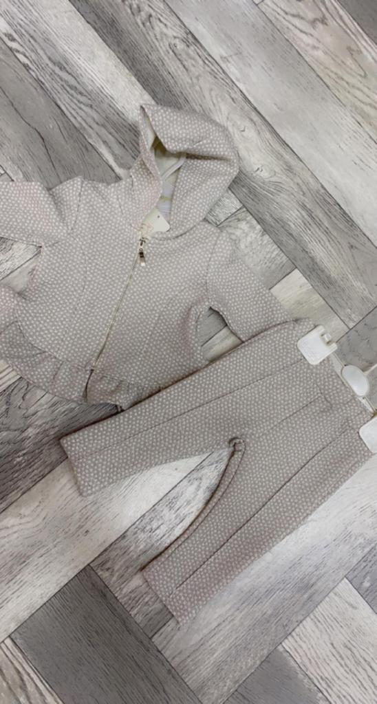 WhatsApp Image 2022-01-10 at 2.24.06 PM.jpeg